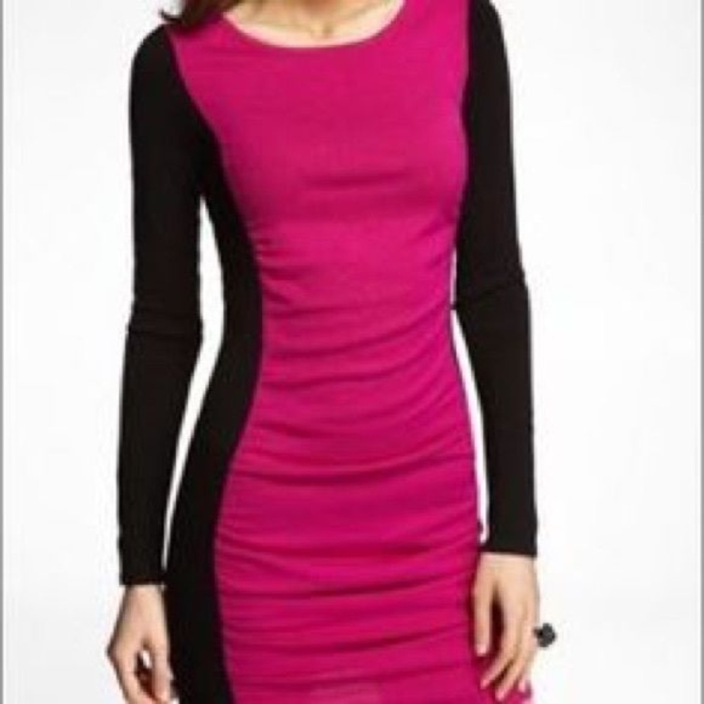 EXPRESS
